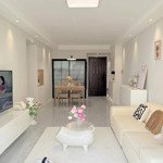 Bán Nhà Tập Thể Mặt Phố Thái Hà, Đống Đa, 70M, 3 Ngủ, Nhà Rất Đẹp, Full Đồ