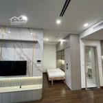 Sống Sang Giữa Vinhomes Smart Căn Hộ 2 Phòng Ngủ+ Full Đồ Cao Cấp Giá Mềm Chỉ Từ 13 Triệu
