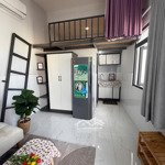 Phòng Trọ Sinh Viên Sát Bên Đh Công Thương Tiện Nghi Thoáng Mát