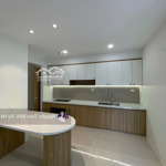 Bán Chung Cư Splendora 150M2, 3N 2 Vệ Sinh Nhà Mới Làm Nội Thất, Sổ Đỏ, Giá Tốt Nhất Thị Trường