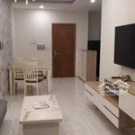 Bán Căn Hộ Gia Hòa Phước Long B Q9 Tp Thủ Đức