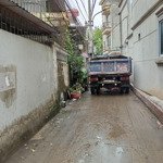 Bán Nhà Riêng Sổ Đỏ Chính Chủ Không Môi Giới
Bán Nhà Riêng Ở Tây Trà Lĩnh Nam, Nam Dư