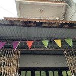 Bán Nhà Mễ Trì-34M2-Mt 4.2M-Trước Nhà Ô Tô Tránh- Giá Bán 9Tỷ