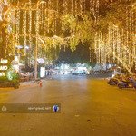 Bán Liền Kề Prv Ecopark,Văn Giang, Hưng Yên, Diện Tích: 75M, 4T, Ô Tô Tránh, Vỉa Hè, Kinh Doanh, Nhỉnh 16 Tỷ