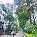 Bán Nhà Lk Hdmon Phố Lê Đức Thọ, Diện Tích: 88Mx6Txmt6M, Giá Bán 40 Tỷ Nhà Rộng Thông Sàn, Vị Trí Nổi Nhất Phố,