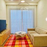 Căn Hộ Chung Cư Cho Thuê Tại Midori Park The Glory, 15 Triệu Vnd, 69 M2, Hàng Hiếm Tại Giá Tốt