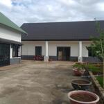 Biệt thự 1052m2 tại KP Thành Công, TDP Chi Lăng, TT Nam Ban, H.Lâm Hà, Lâm Đồng.