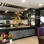 Bán Nhà Phố Đẹp 4 Tầng (Ngang 8M Giá Tốt 11 Tỷ) Đường Trương Định, Trung Tâm Nha Trang