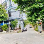 Bán Đất Tặng Nhà Cấp 4 Đường Phạm Nỗi Hòa Hải Ngủ Hành Sơn
