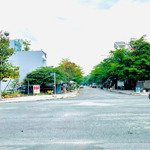 Đất Nền Đầu Tư 80-130M2 Nằm Trong Khu Dân Cư Hiện Hữu - Trần Văn Giàu 13 Triệu- 18 Triệu/M2-Shr Thổ Cư Full
