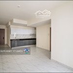 Mua Ngay Căn Hộ The Habitat Binh Duong Gđ3 Liền Kề Aeon Chỉ Với 47 Triệu/M2, Bàn Giao Nhà Q3/2025