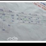 Chính Chủ Bán Căn Nhà Liền Kề B21 - 04, Dự Án Cienco 5, Tân Lập, Đp, Hn. Đt: 0976 196 123