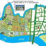 Giá Bán 2 Tỷ 550/ 60M2 Đặng Thùy Trâm (Đường Trục 30 Cũ). Đường Nhựa 7M, Sổ Riêng Xây Liền Được Ngay