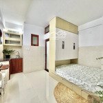 Cho Thuê Căn Hộ Quận 7 Đầy Đủ Nội Thất, Gần Quận 1 Quận 4, Sinh Viên Tdtu Rmit Nttu Ufm
