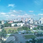 Gia Đình Tôi Cần Bán Căn 2 Phòng Ngủ80M2 Sổ,Slot Xe,View Đông Nam, Giá Bán 7.6 Tỷ. Liên Hệ: 0977632716
