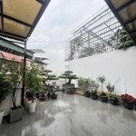 Hiếm+Duy Nhất! Phân Lô Kim Đồng,Gara,Thang Máydiện Tích123M*4 Tầng ,Mt:12M Siêu Rộng,39 Tỷ:0923451333