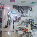 Chính Chủ Lâu Đời Bán Nhà 57M2Hẽm Xe Hơilạc Long Quân P10 Tân Bình 3,8X15 Lộ Giới Ít Giá Bán 7,5Tỷ Tl