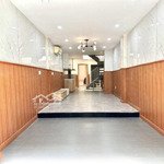 Hẻm Xe Tải - 64M2 - Khu Dân Cư Đồng Bộ - Dòng Tiền Ổn Định