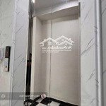 Dòng Tiền 90 Triệu/Th Chỉ 26 Tỷ Trần Quy Khoách Tđ Quận 1 5 Tầng Có Mới Xây Thang Máy Liên Hệ:0932723936 Tâm