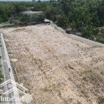 Cơ Hội Đầu Tư Sinh Lời- Lô Đất Thổ Cư 2Mt Shr Tại Thạnh Đức Gò Dầu Tây Ninh