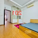 Cho Thuê Phòng Trọ Ngõ Thịnh Hào 1 Khép Kín Điều Hòa Nóng Lạnh Máy Giặt Đầy Đủ Gần Văn Miếu, Phố Cổ