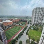 Bán Nhanh Căn 2 Phòng Ngủgóc- Tầng Cao- Đầy Đủ Nội Thất- View Đẹp