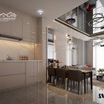 Nhà 2 Tầng Mới Full Nội Thất Kiệt Thái Thị Bôi Tt Thanh Khê