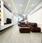 Bán Căn Nhà 3 Tầng 60M2 Độc Lập Dân Xây Mặt Ngõ Thông 4M Tại Đằng Hải -Trần Hoàn Giá Chỉ 3,95 Tỷ