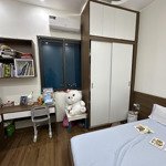Bán Gấp Nhà Riêng 40M2 Pháo Đài Láng, Ô Tô Gần, Đi Bộ Ra Láng.