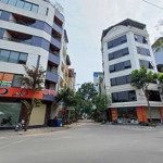 Phân Lô Liền Kề Văn Khê, 60M, Căn Góc Cực Đẹp Giá 15.1T