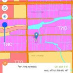 Cam An Bắc -- 507 M2 -- 10 X 50 -- Tc 60 -- Giá Chỉ 1 Tỷ 400
