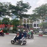 Bán Nhà Nguyên Căn Nguyễn Phong Sắc (Siêu Hiếm), 80.2M, Ô Tô Đỗ Ngõ, 2 Nhà Ra Phố, 80.2M, 20.95 Tỷ!