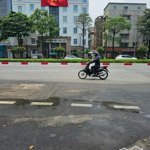 Vip - Phân Lô - Nguyễn Chí Thanh - Oto Tránh Dừng Đỗ - Chạy Vòng Quanh - Nhà Dân Xây - Giao Thông T