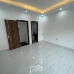 Bán Nhà Riêng Đê Trần Khát Chân, 5,6 Tỷ, 24M2, 4 Tầng, 3 Phòng Ngủ 4 Vệ Sinh Hàng Hiếm Tại Giá Ưu Đãi
