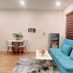 Bán Apartment Cak Cấp Phô Đào Tấn Ba Đình 10 Tầng Thang Máy 82M2 27 Tỷ Doanh Thu 1.5 Tỷ/Năm