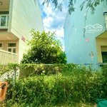 Bán Đất 7X18M Mặt Tiền Ven Sống Phú Hưng Hưng Ra Nguyễn Văn Linh Tt Quận 7 Giá Bán 20Tỷ Hơn P.tân Phong