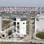Cho Thuê 100M2 + 30M2 Gác Xép Kho Xưởng Km 10 Đại Lộ Thăng Long