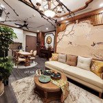 Chính Chủ Bán Căn 2Pn- 2 Vệ Sinh71M, Full Nt Cao Cấp Toà The Tonkin Vinhomes Smart City