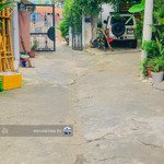 Nhà 2 Tầng Hẻm Xe Tải Nguyễn Văn Quá 5,1M X 26M ( Nở Hậu 8,5M ) Giá Đầu Tư Nhỉnh 6 Tỷ