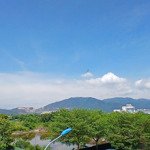 Cần Bán Nhà 3 Tầng Kđt An Bình Tân Nha Trang