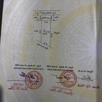 Bán Nhà Mặt Phố Tại Khu Công Nghiệp Phú Nghĩa, 10 Tỷ, 83.6M2, Chính Chủ Hot!