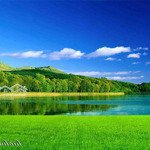 Cần Bán 2,7 Ha Đất Nông Nghiệp Xã Hòa Thắng ,Vew Biển Trên Cao Tháy Apec Và Biển Hòa Thắng ,