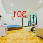 Cho Thuê Phòng Studio Khép Kín Ngày Chợ Nghĩa Tân Phòng Rộng Ở Được Gia Đình Đẹp Thoáng Giá 6.8 Tr