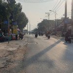 Giá Chỉ 17.2 Tỷ! Siêu Phẩm Góc 2 Mặt Tiền Nguyễn Thị Định Đường 19, Lộ Giới 30M 12M