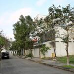 Bán đất biệt thự KQH Văn Tiến Dũng, tặng nhà vườn, Thuỷ Dương, Hương Thuỷ, TP Huế