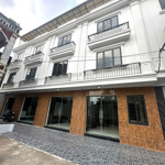Bán Nhà 4 Tầng Ngõ 132 An Đà Ngô Quyềndiện Tích4750M² Giá Bán 3.6 Tỷ - Hỗ Trợ Bank 70%