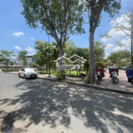 Bán Gấp Nhà Riêng Tại Đường Phan Văn Trị, Phường 7, Gò Vấp, Hồ Chí Minh, 14,5 Tỷ, 100M2