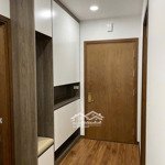 Bán Căn Hộ Chung Cư Green Pearl Bắc Ninh, 3,4 Tỷ, 73M2, View Đẹp, Uy Tín