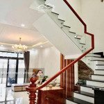 Chưa Tới 4 Tỷ Sở Hữu Nhàmặt Tiềnđường Đồng Nai 68M2 1T1L, 10P Ra Vạn Hạnh Mall, Go Miền Đông, Shr