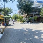 Siêu Phẩm Lô Góc Gần Biển, Nhà Đẹp Mặt Tiền Lương Thúc Kỳ Ngũ Hành Sơn Chỉ 6.1 Tỷ.